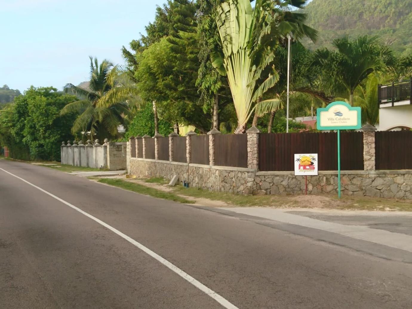 Hcs Turtle Bay Rustic